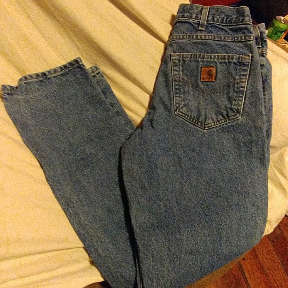 Carhartt